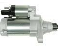 AS-PL Startr APL S6291S, S6291S