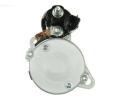 AS-PL Startr APL S6291S, S6291S