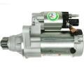 AS-PL Startr APL S6291S, S6291S
