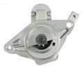 Startr AS-PL ‐ APL S6295S
