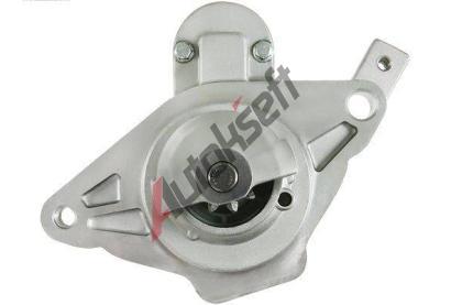 AS-PL Startr APL S6295S, S6295S