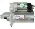 AS-PL Startr APL S6295S, S6295S