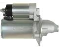 AS-PL Startr APL S6295S, S6295S
