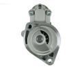 Startr AS-PL ‐ APL S6296S