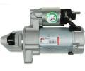 AS-PL Startr APL S6296S, S6296S