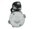 AS-PL Startr APL S6296S, S6296S