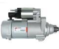 AS-PL Startr APL S6297S, S6297S