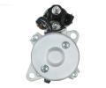 AS-PL Startr APL S6297S, S6297S
