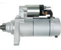 AS-PL Startr APL S6297S, S6297S