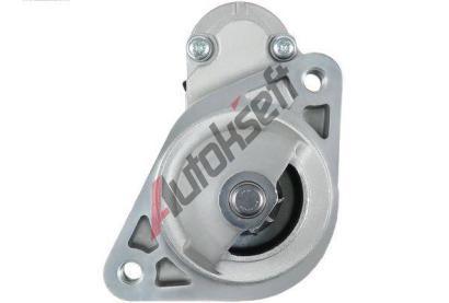 AS-PL Startér APL S6299S, S6299S AS-PL Startér APL S6299S, S6299S