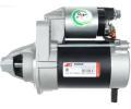 AS-PL Startér APL S6299S, S6299S