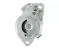 Start�r&nbsp;AS-PL&nbsp;&dash;&nbsp;APL S6300(DENSO)