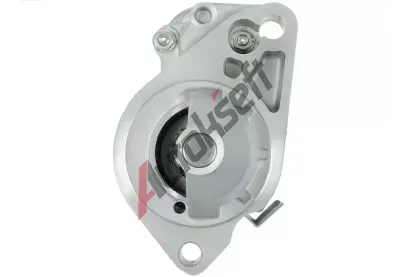 AS-PL Start�r APL S6300(DENSO), S6300(DENSO)