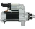 AS-PL Start�r APL S6300(DENSO), S6300(DENSO)