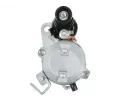AS-PL Start�r APL S6300(DENSO), S6300(DENSO)