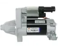 AS-PL Start�r APL S6300(DENSO), S6300(DENSO)
