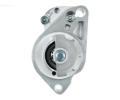 Startr AS-PL ‐ APL S6300S
