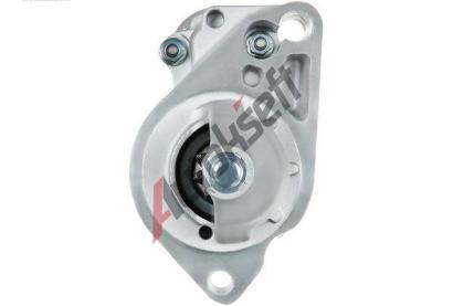 AS-PL Startr APL S6300S, S6300S