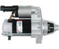 AS-PL Startr APL S6300S, S6300S