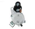 AS-PL Startr APL S6300S, S6300S
