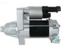 AS-PL Startr APL S6300S, S6300S