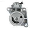 Startr AS-PL ‐ APL S6302S