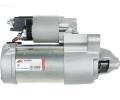 AS-PL Startr APL S6302S, S6302S