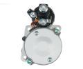 AS-PL Startr APL S6302S, S6302S