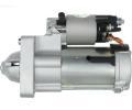 AS-PL Startr APL S6302S, S6302S