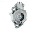 Startr AS-PL ‐ APL S6303S