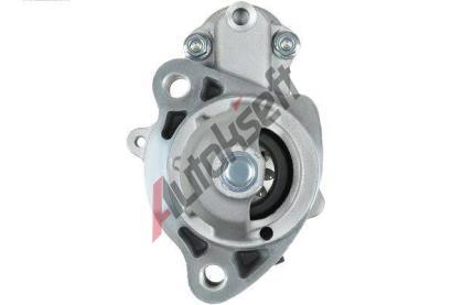 AS-PL Startr APL S6303S, S6303S