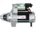 AS-PL Startr APL S6303S, S6303S