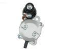 AS-PL Startr APL S6303S, S6303S