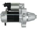 AS-PL Startr APL S6303S, S6303S