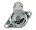Start�r&nbsp;AS-PL&nbsp;&dash;&nbsp;APL S6304S