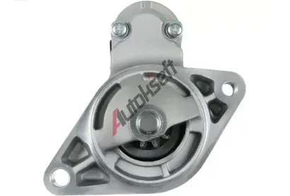 AS-PL Startér APL S6304S, S6304S AS-PL Startér APL S6304S, S6304S