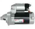 AS-PL Startér APL S6304S, S6304S