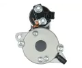AS-PL Startér APL S6304S, S6304S