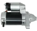 AS-PL Startér APL S6304S, S6304S