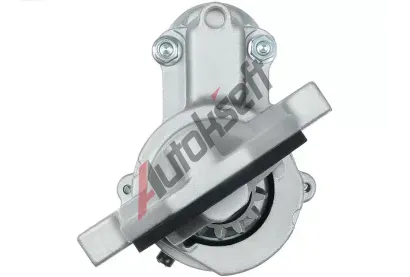 AS-PL Startér APL S6305S, S6305S  AS-PL Startér APL S6305S, S6305S