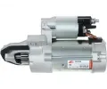 AS-PL Startér APL S6305S, S6305S