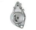 Startr AS-PL ‐ APL S6306S