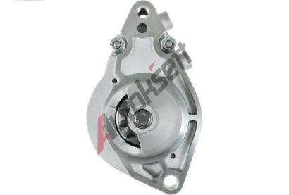 AS-PL Startr APL S6306S, S6306S