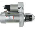 AS-PL Startr APL S6306S, S6306S