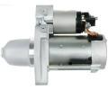 AS-PL Startr APL S6306S, S6306S