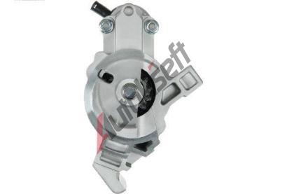 AS-PL Startr APL S6307S, S6307S