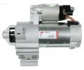 AS-PL Startr APL S6307S, S6307S
