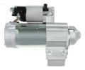 AS-PL Startr APL S6307S, S6307S
