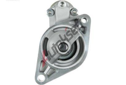 AS-PL Startr APL S6309S, S6309S