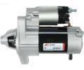AS-PL Startr APL S6309S, S6309S